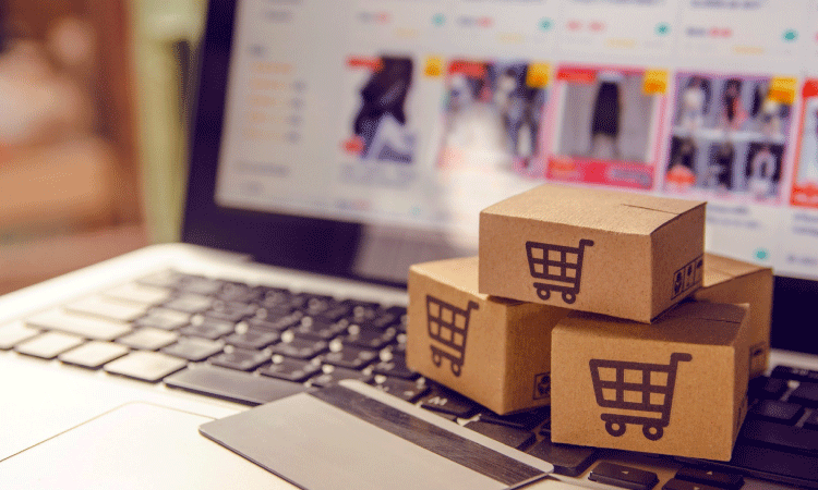 Conheça a diferença entre e-commerce e marketplace
