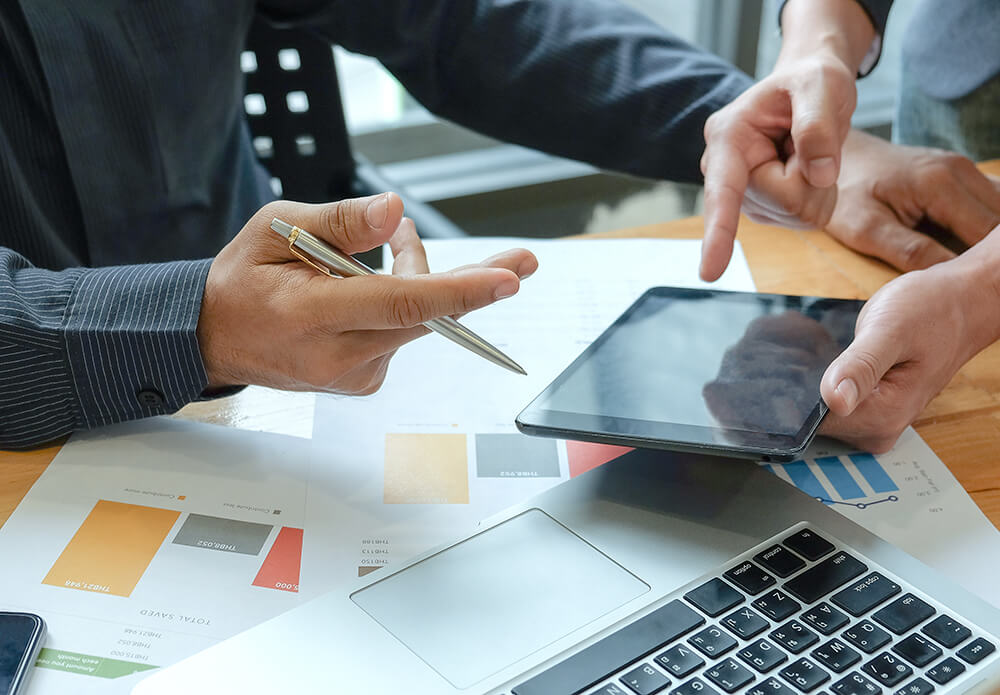 Organização de processos: 7 dicas para estruturá-los da maneira correta