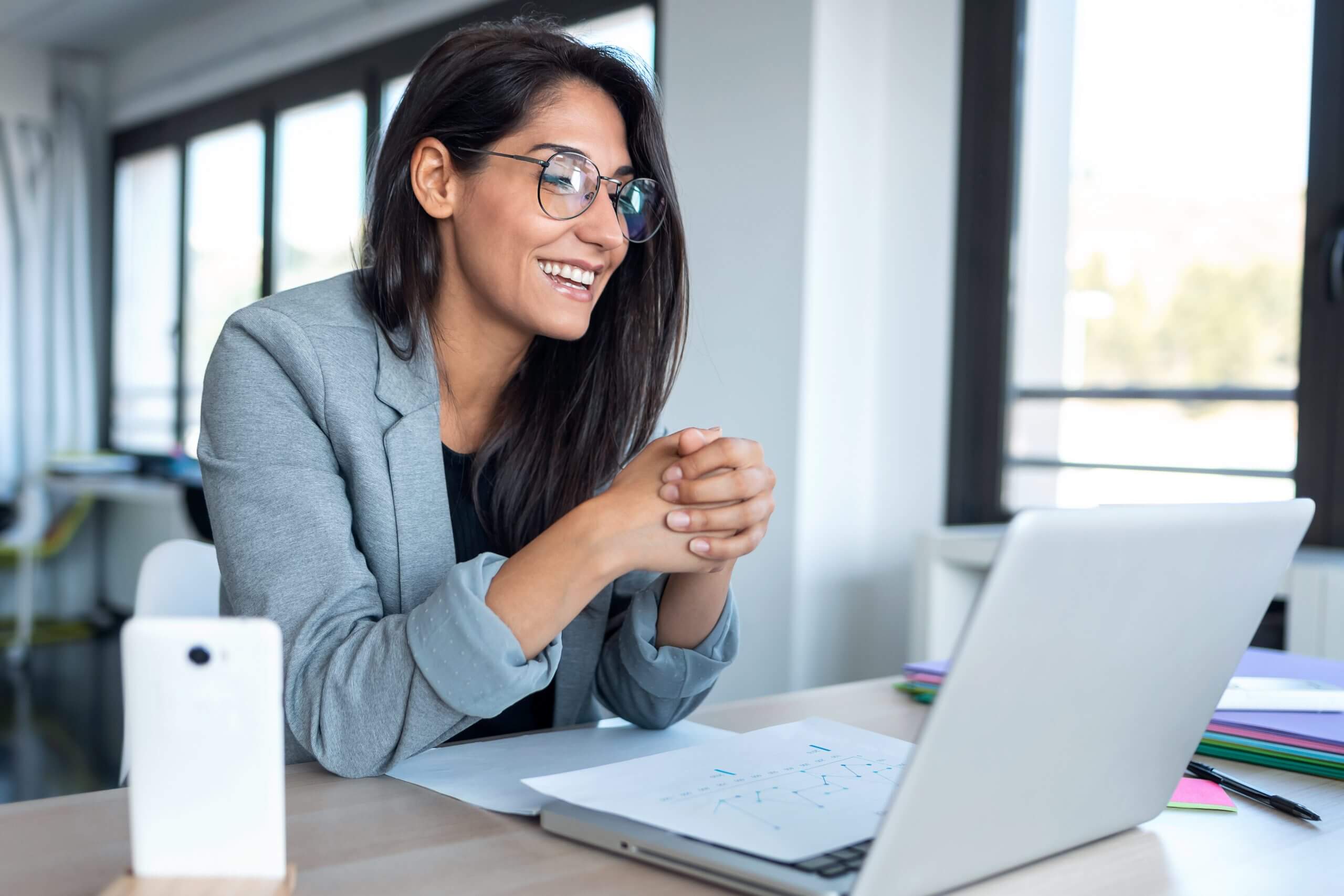 Saiba como a tecnologia impacta o futuro do atendimento ao cliente